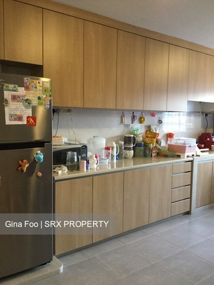 Blk 178 Bukit Batok West Avenue 8 (Bukit Batok), HDB 3 Rooms #190798432